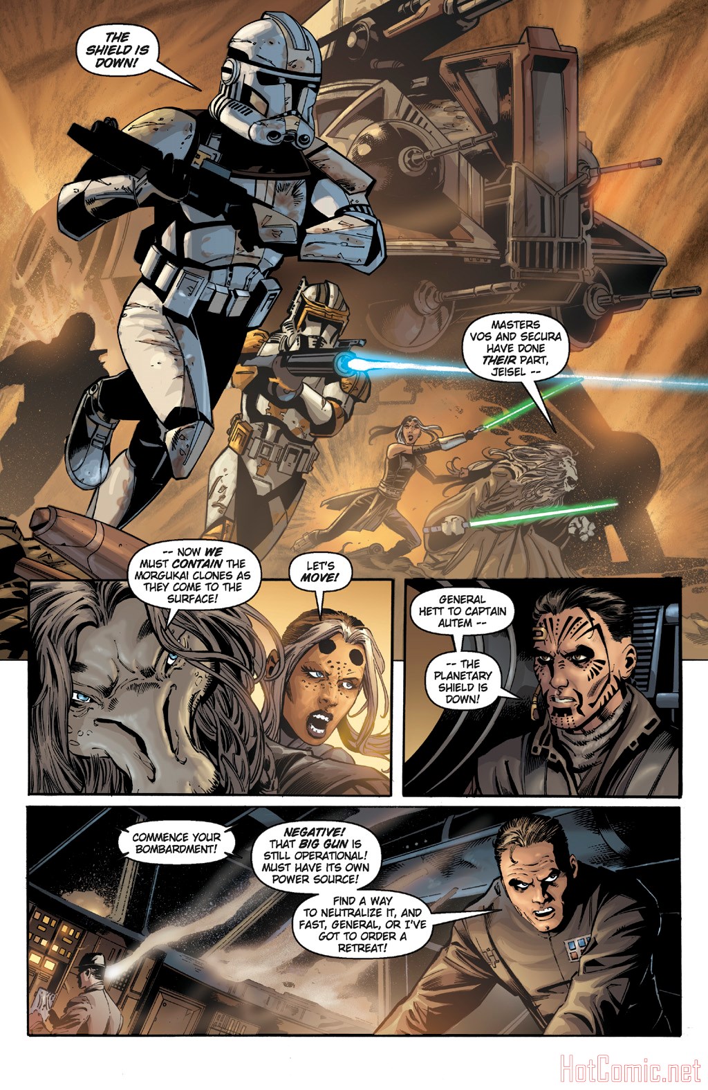 Republic (n) Ep077 Pg003