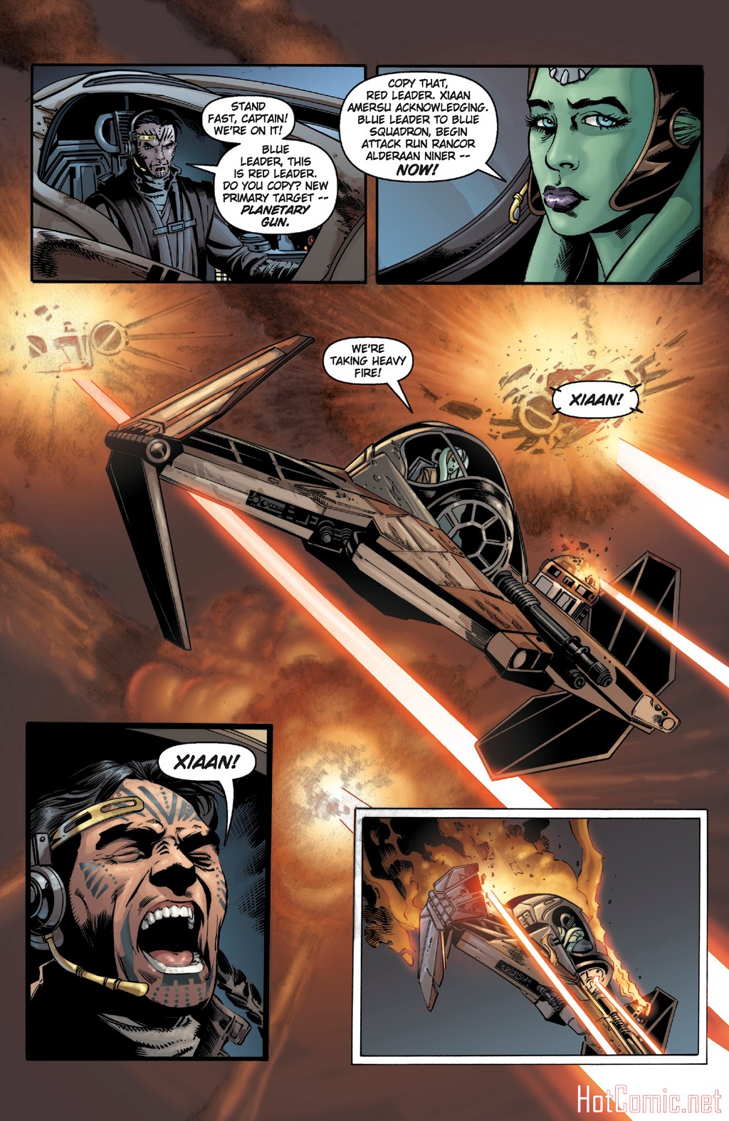Republic (n) Ep077 Pg004