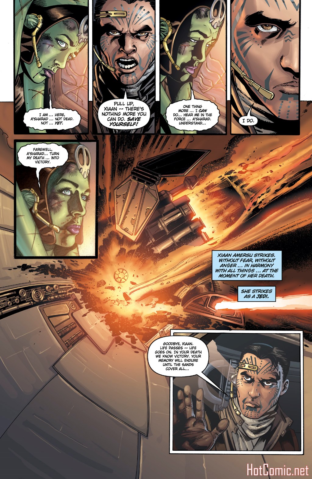 Republic (n) Ep077 Pg005