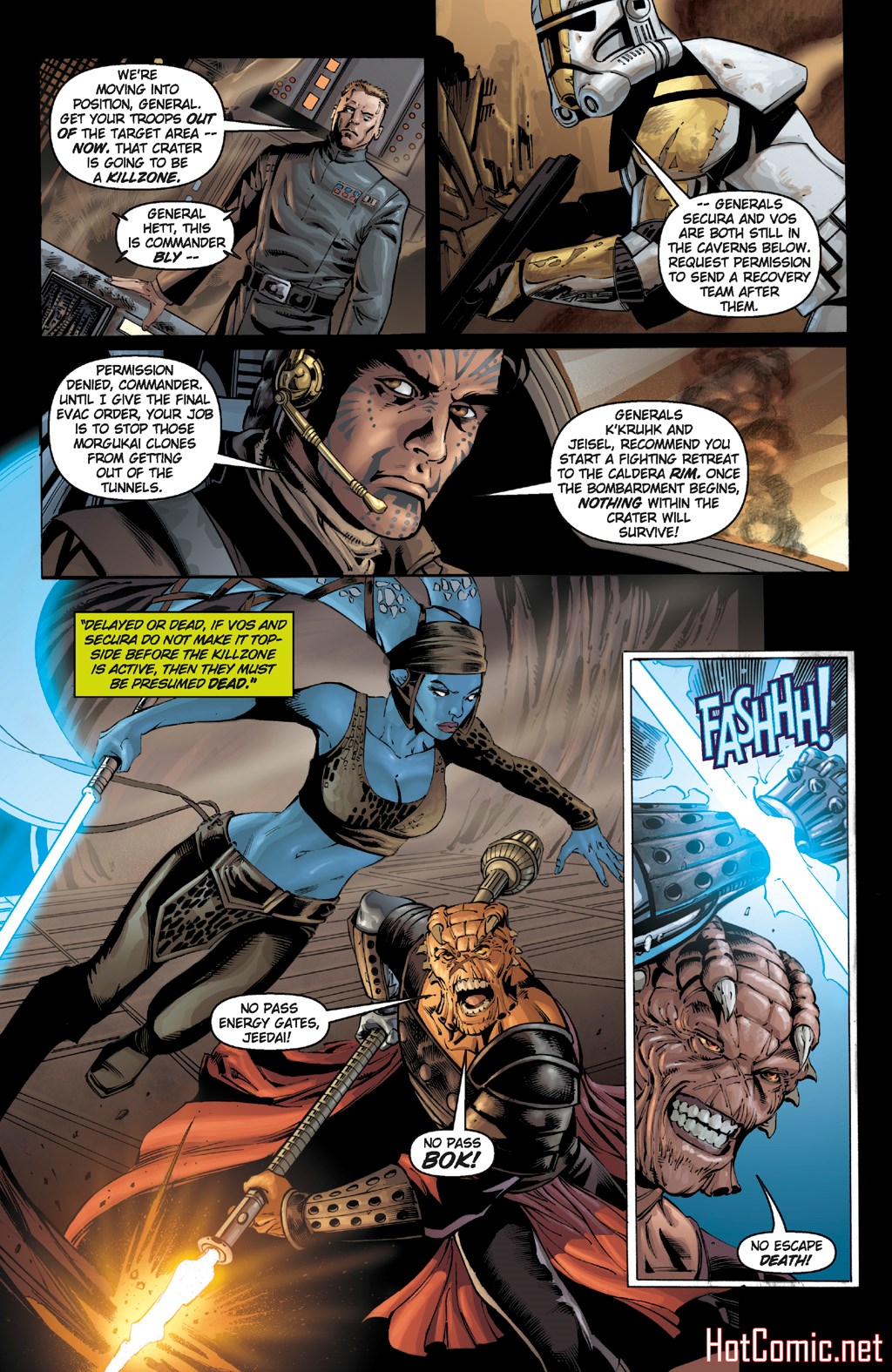 Republic (n) Ep077 Pg006