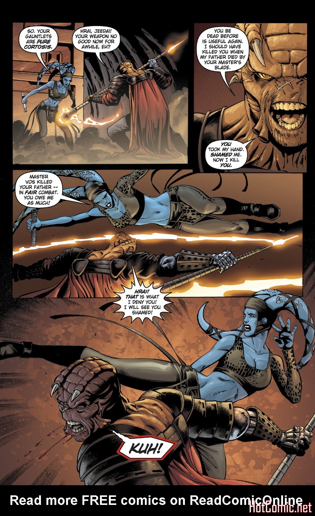 Republic (n) Ep077 Pg007