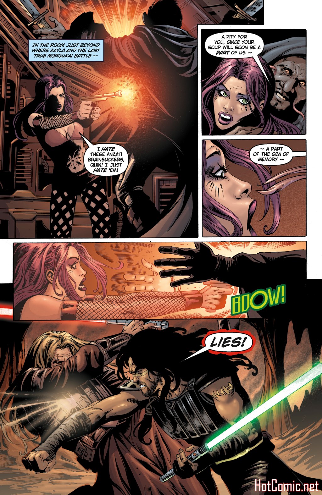 Republic (n) Ep077 Pg008
