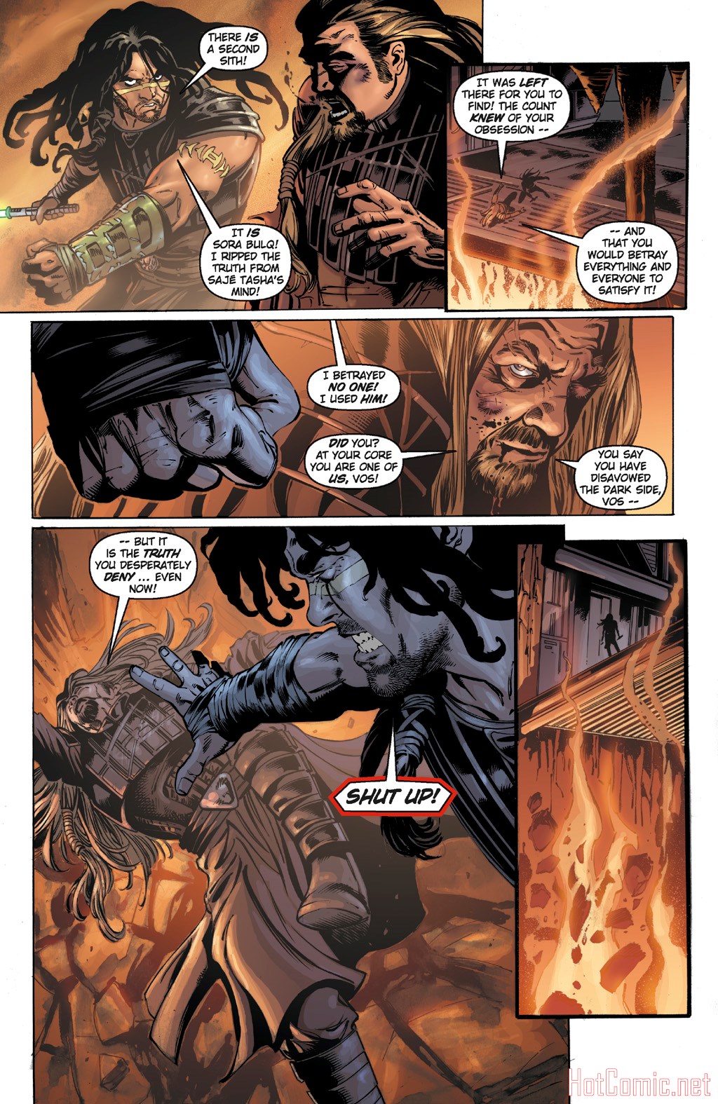 Republic (n) Ep077 Pg009