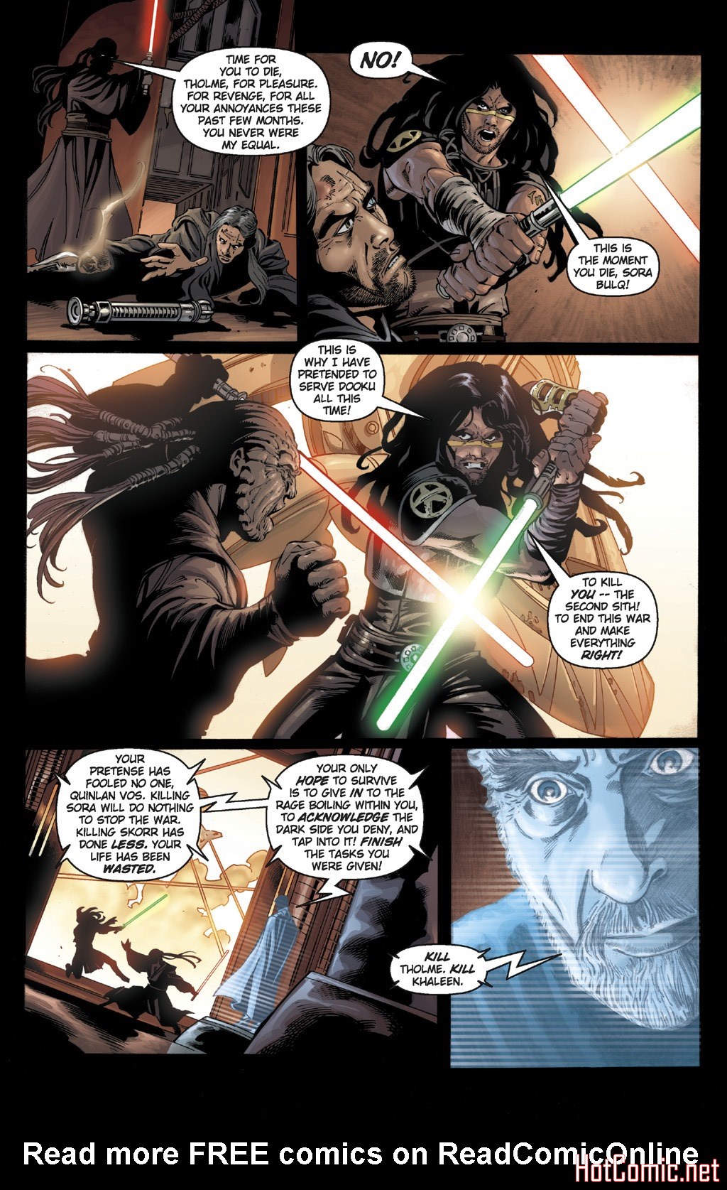 Republic (n) Ep077 Pg010