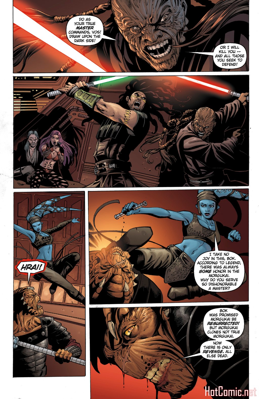 Republic (n) Ep077 Pg011