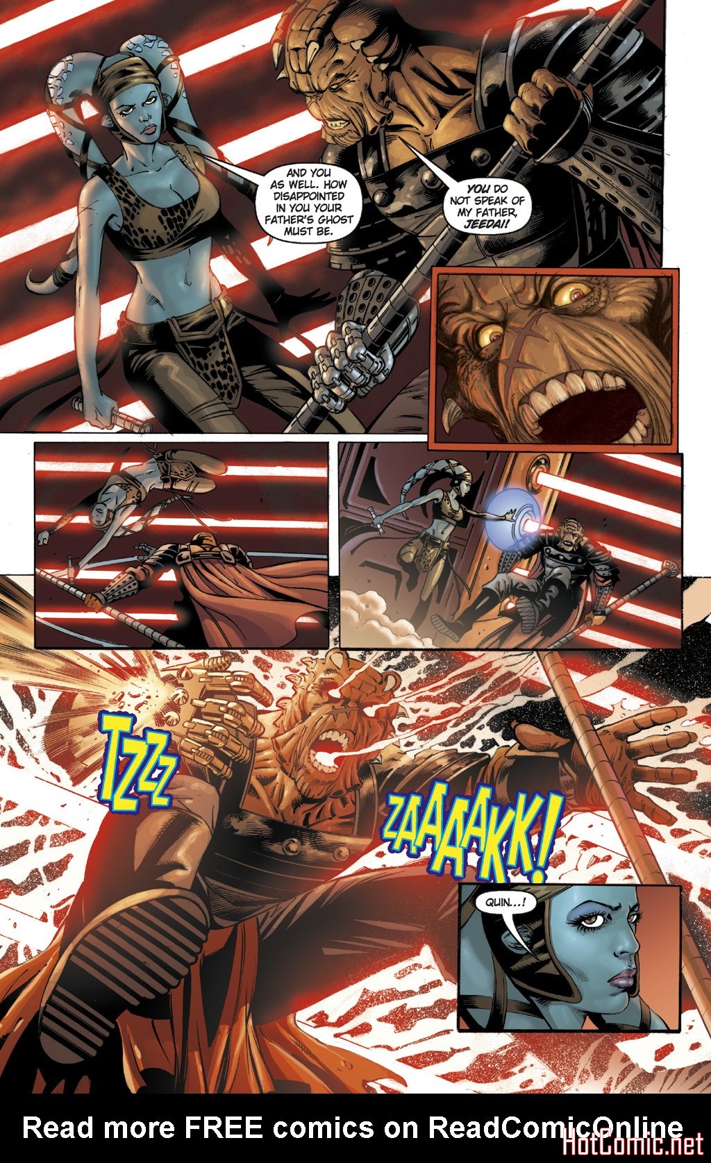 Republic (n) Ep077 Pg012