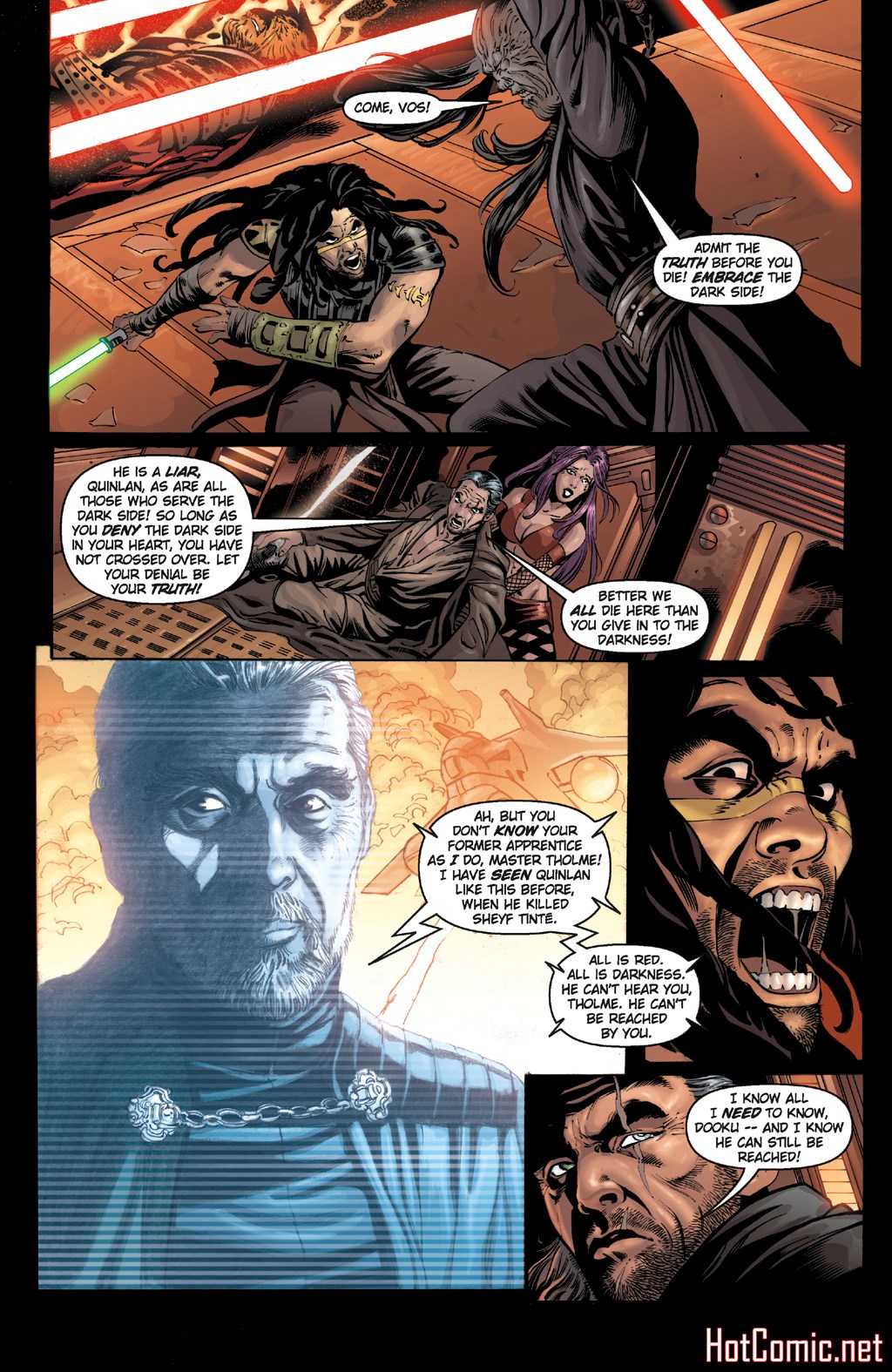 Republic (n) Ep077 Pg013
