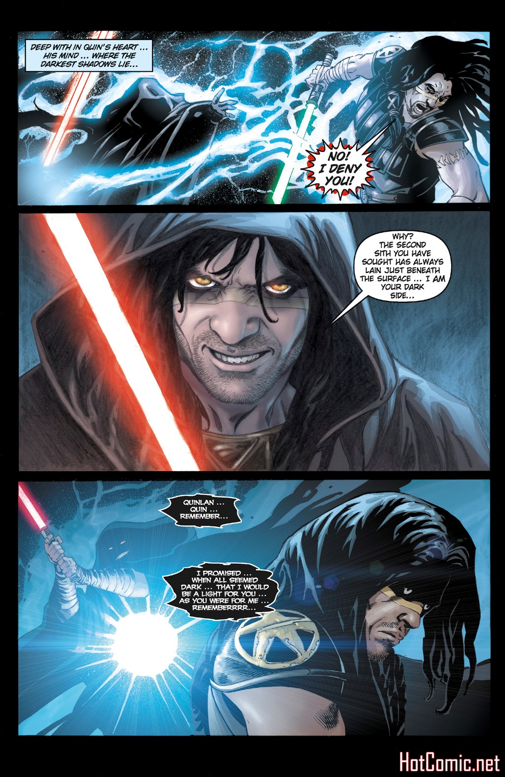 Republic (n) Ep077 Pg015