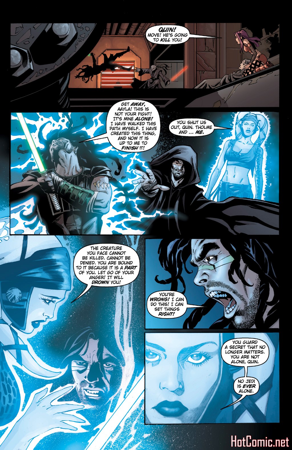 Republic (n) Ep077 Pg016