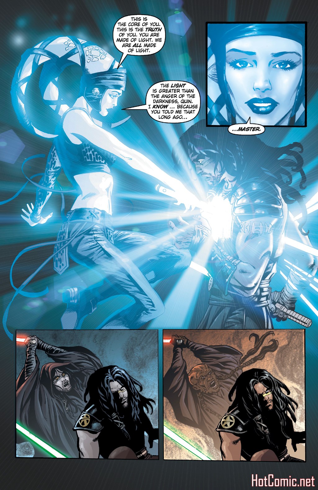 Republic (n) Ep077 Pg017