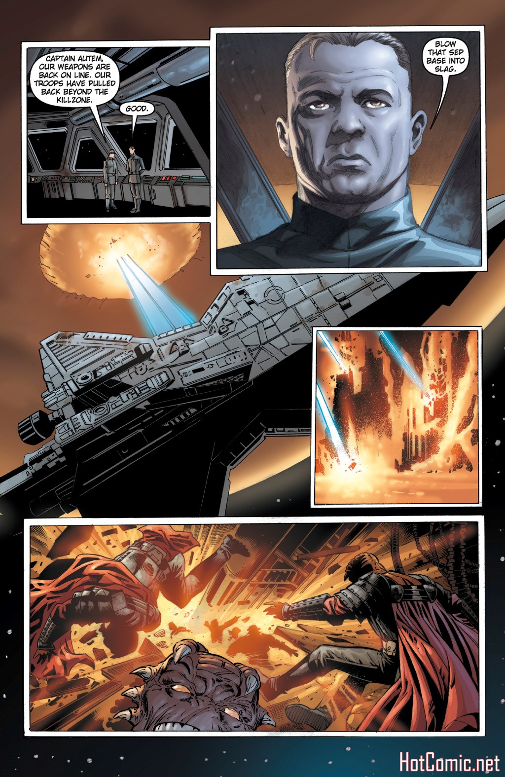 Republic (n) Ep077 Pg019
