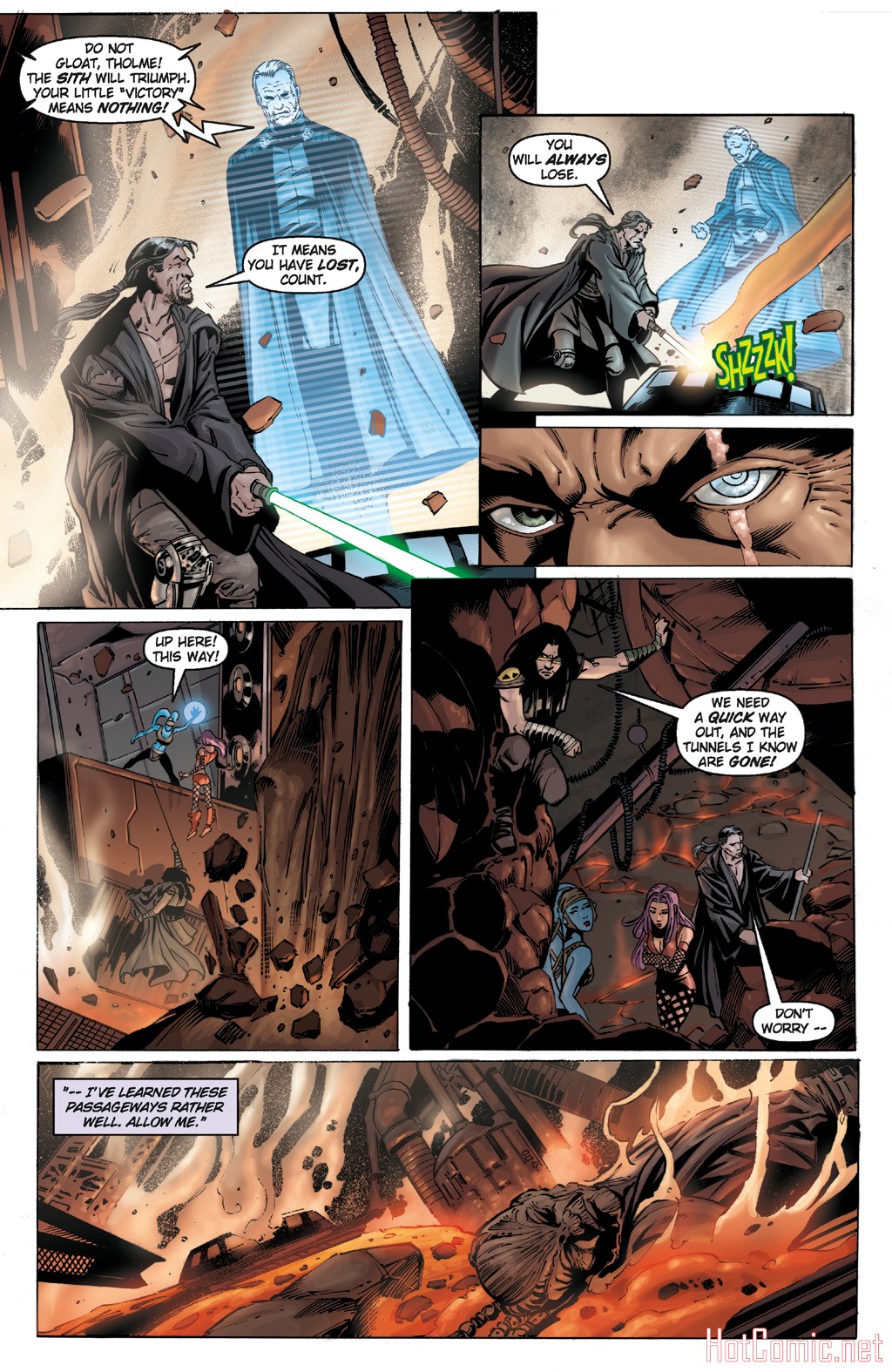 Republic (n) Ep077 Pg020