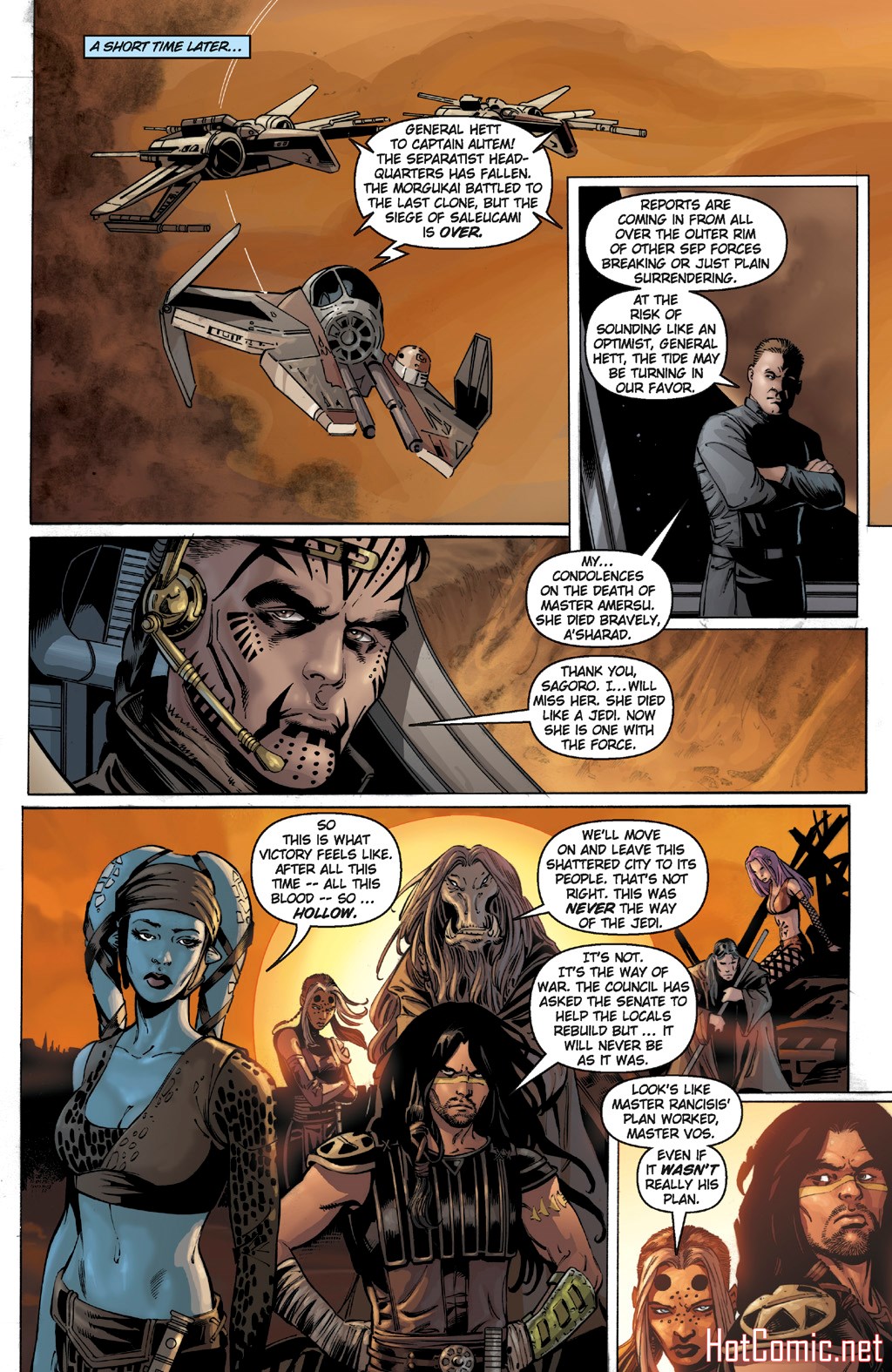 Republic (n) Ep077 Pg021