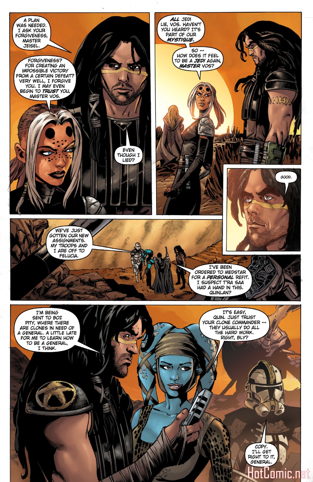 Republic (n) Ep077 Pg022