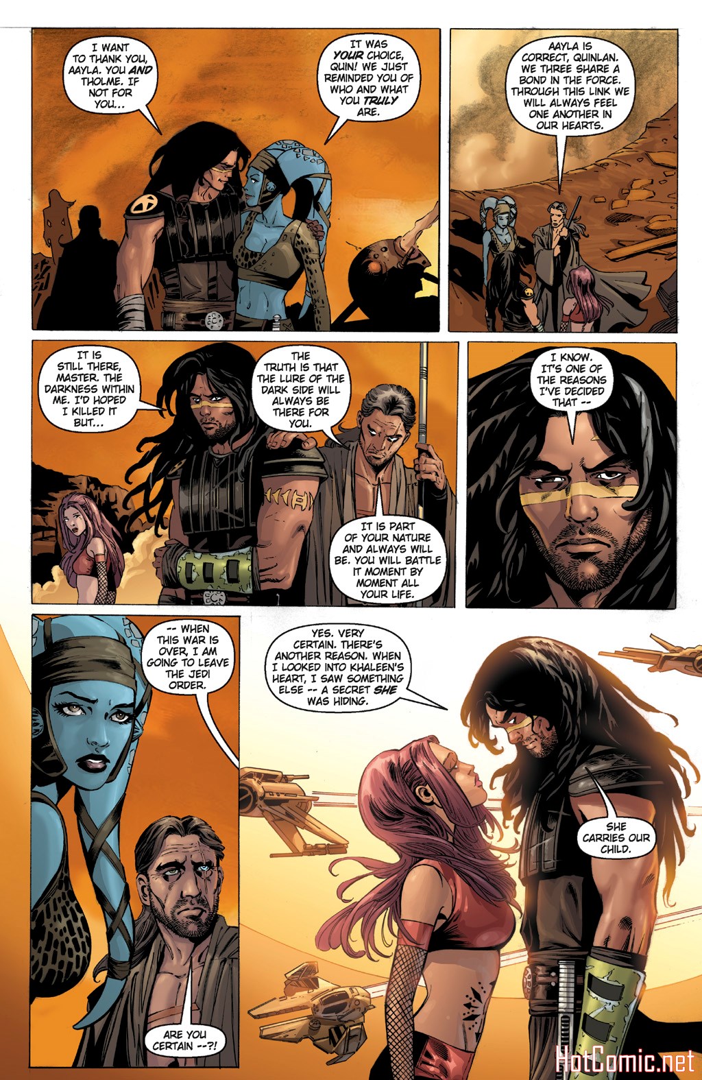 Republic (n) Ep077 Pg023