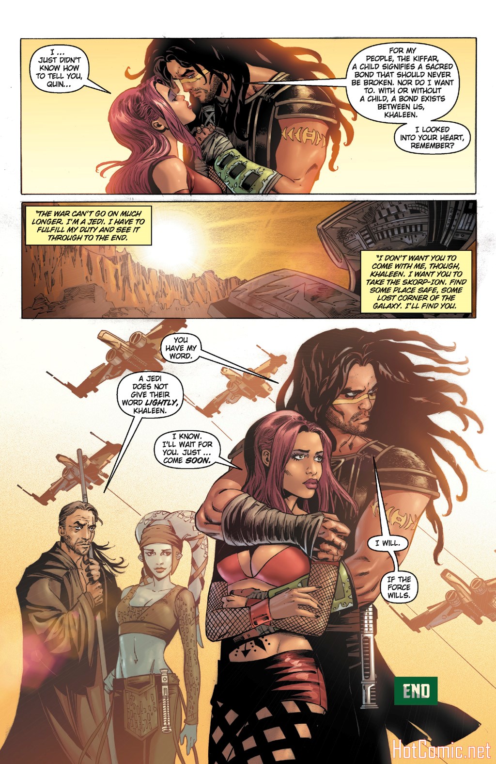 Republic (n) Ep077 Pg024