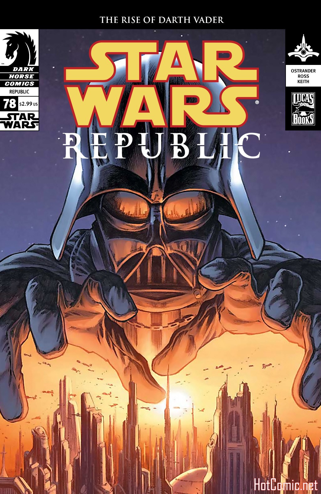 Republic (n) Ep078 Pg001