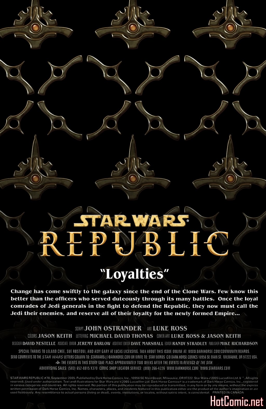 Republic (n) Ep078 Pg002
