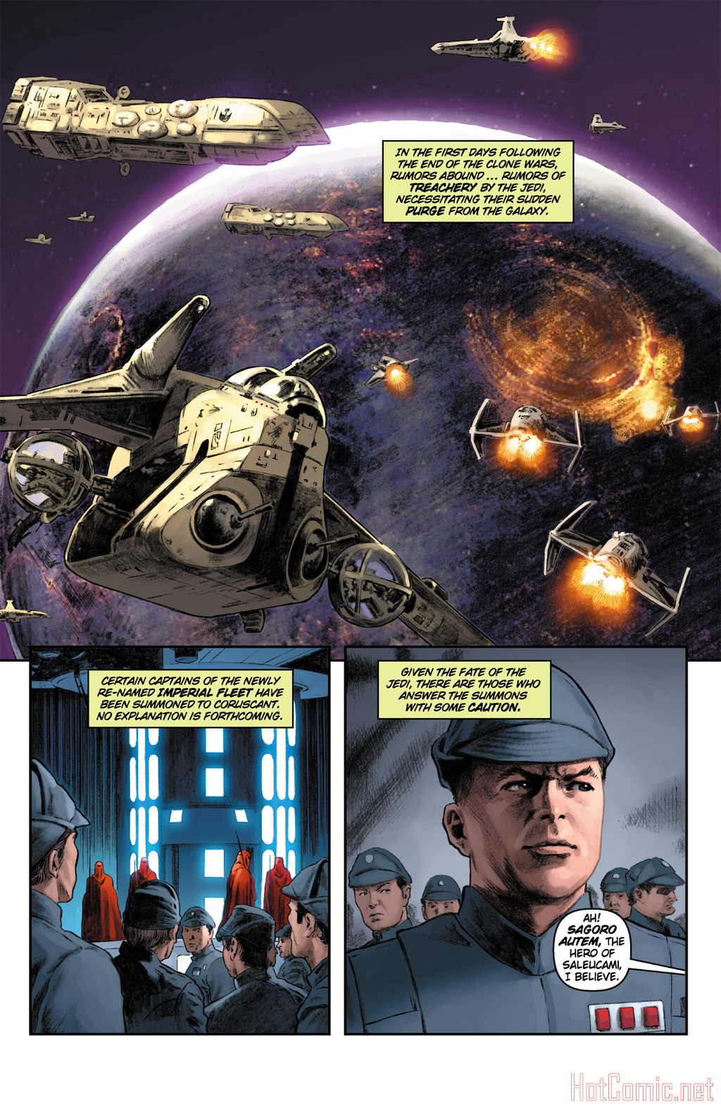Republic (n) Ep078 Pg003