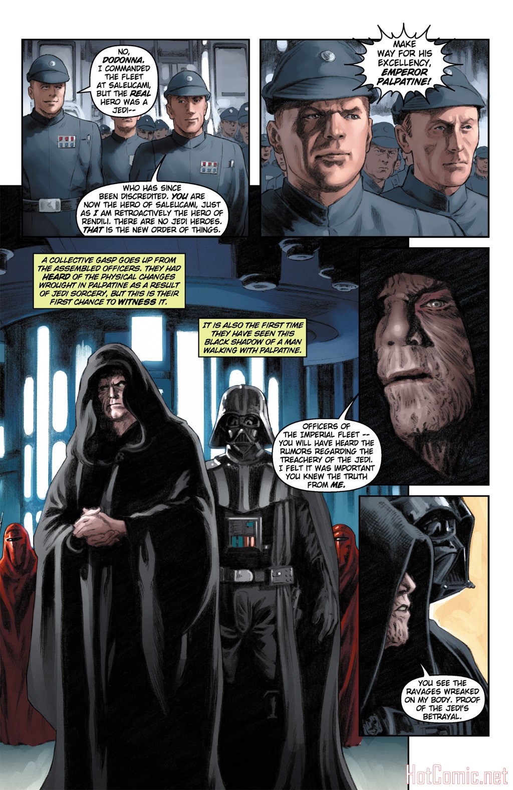 Republic (n) Ep078 Pg004
