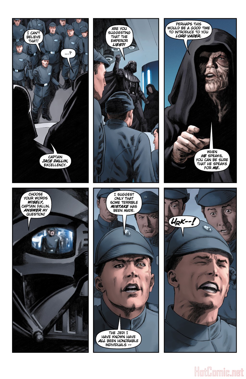 Republic (n) Ep078 Pg005