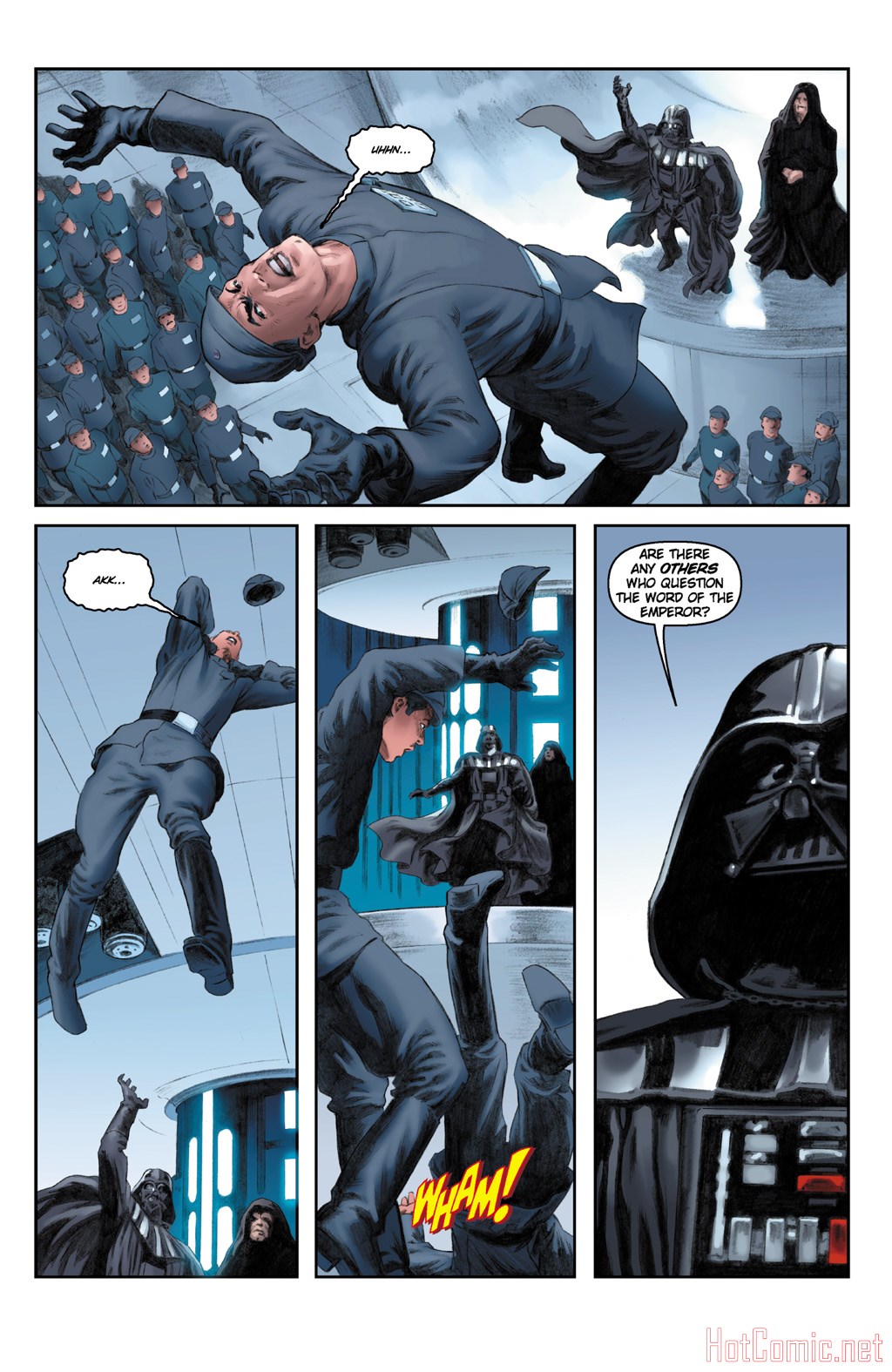 Republic (n) Ep078 Pg006