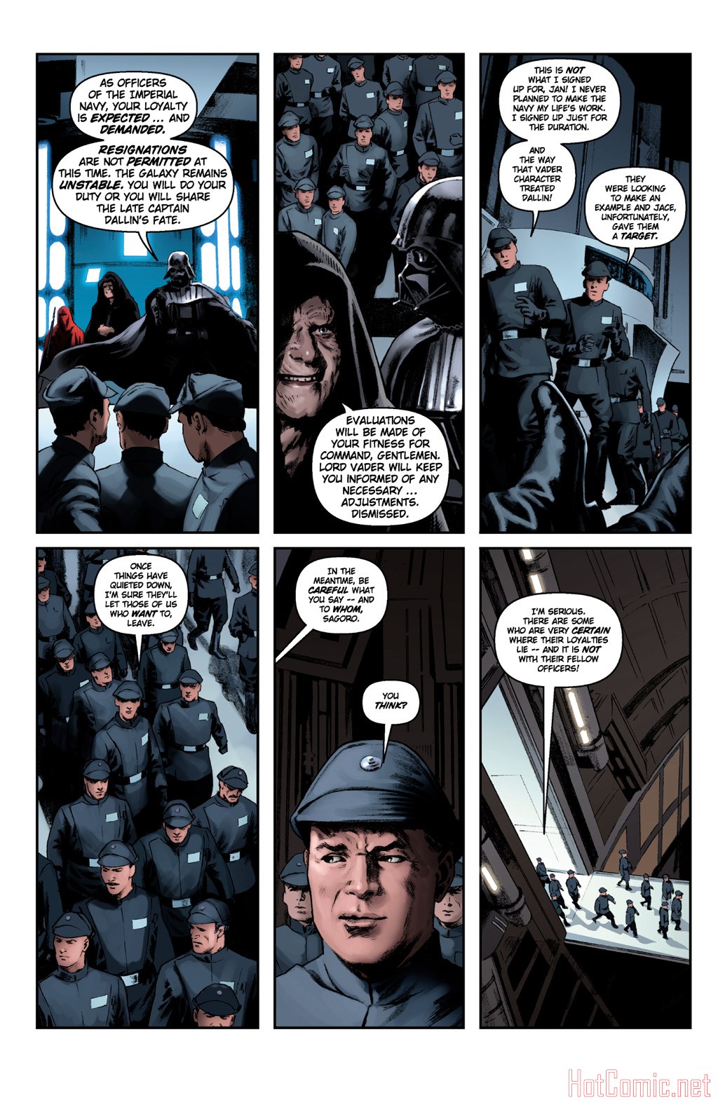 Republic (n) Ep078 Pg007
