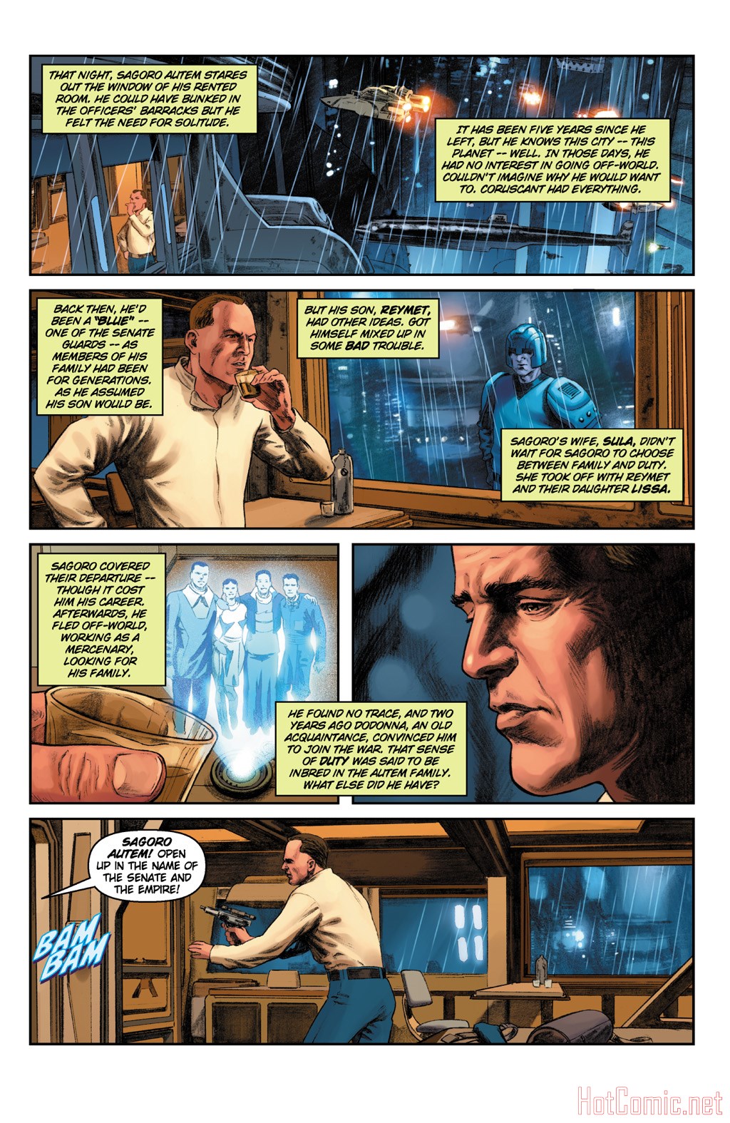 Republic (n) Ep078 Pg008