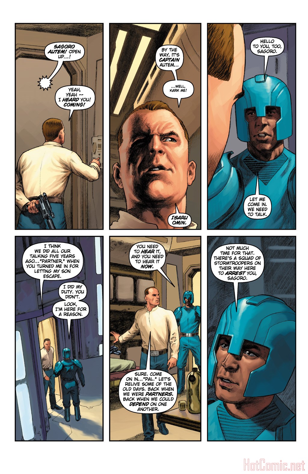 Republic (n) Ep078 Pg009