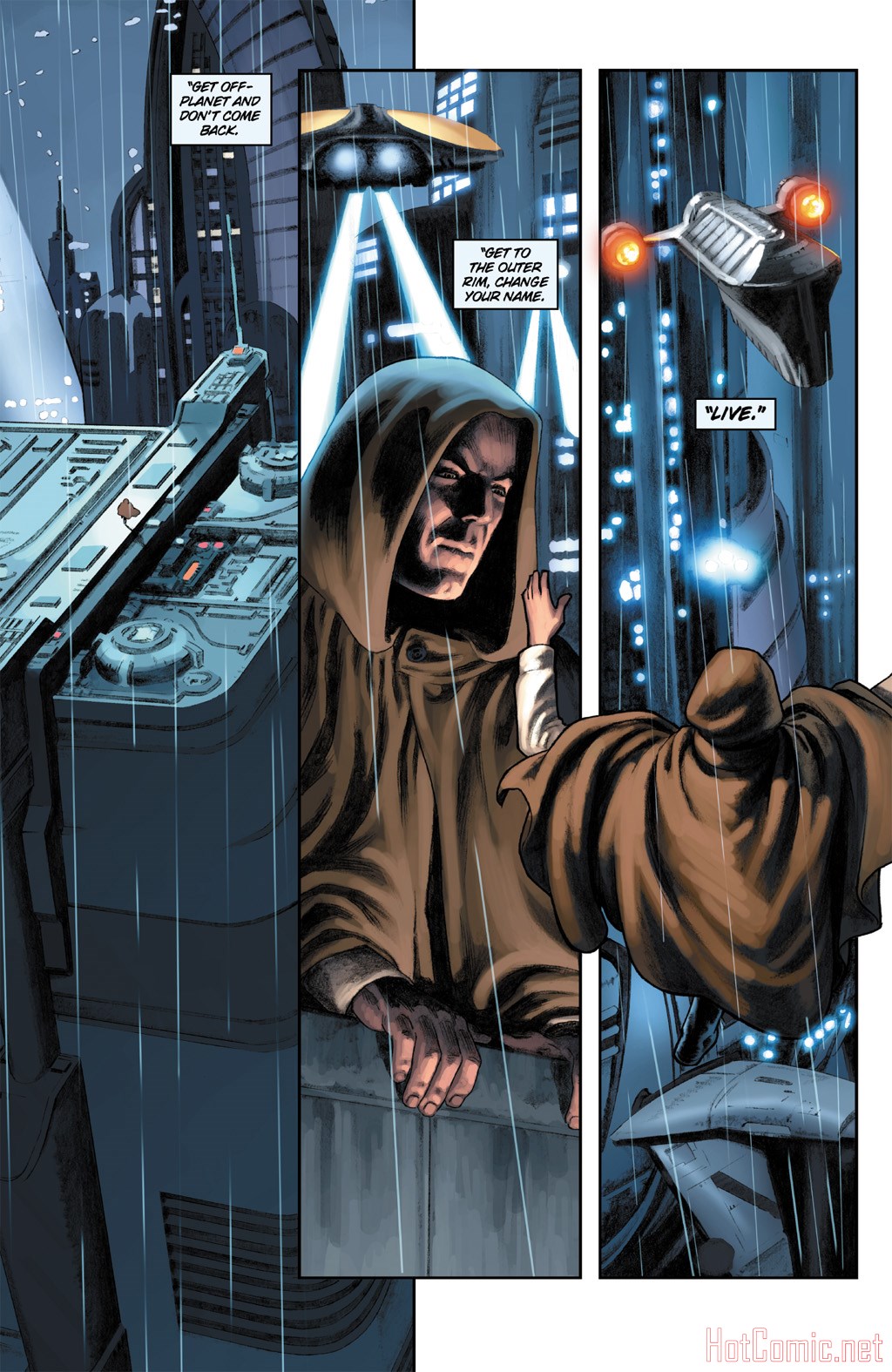 Republic (n) Ep078 Pg011
