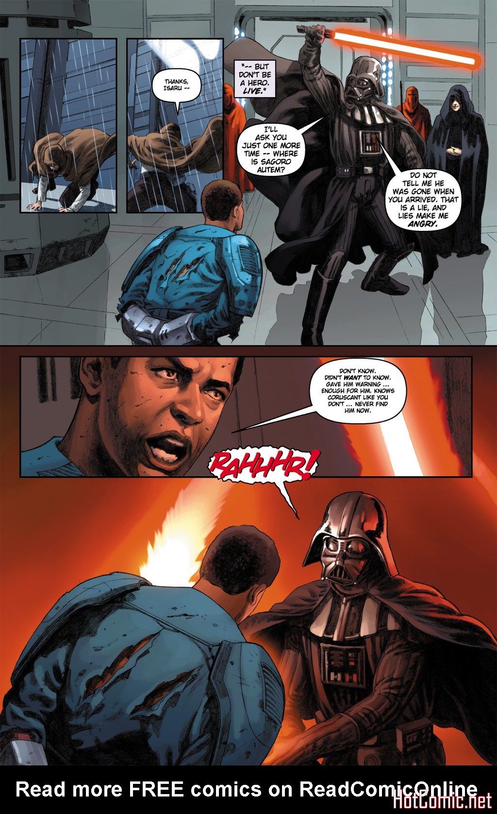 Republic (n) Ep078 Pg012