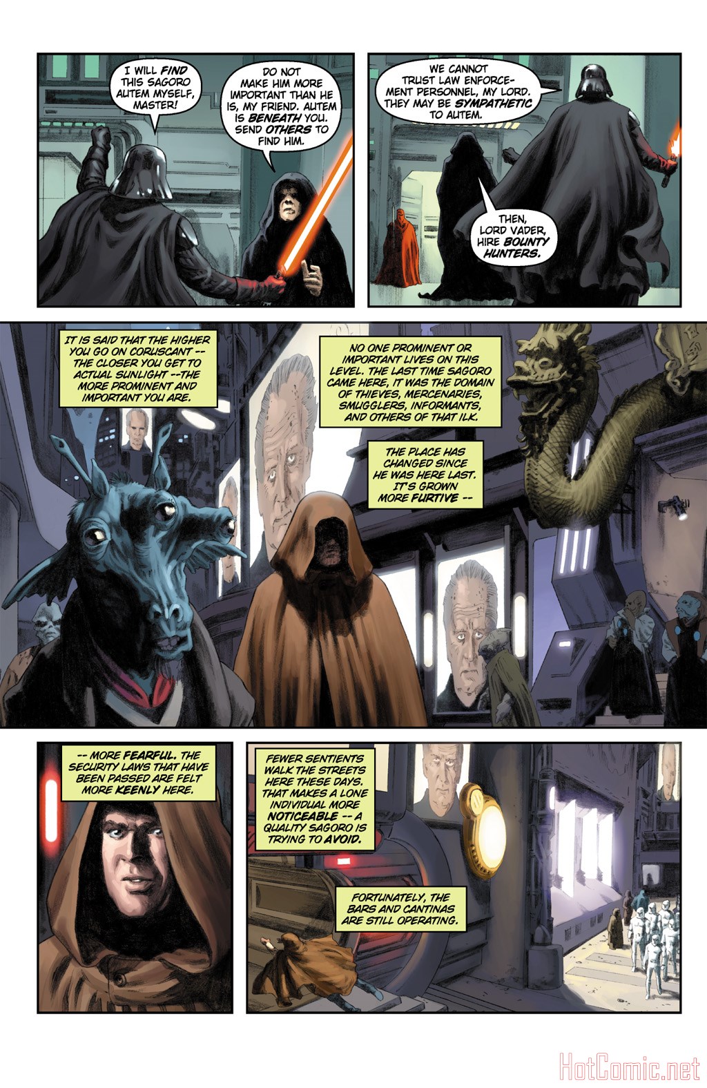 Republic (n) Ep078 Pg013