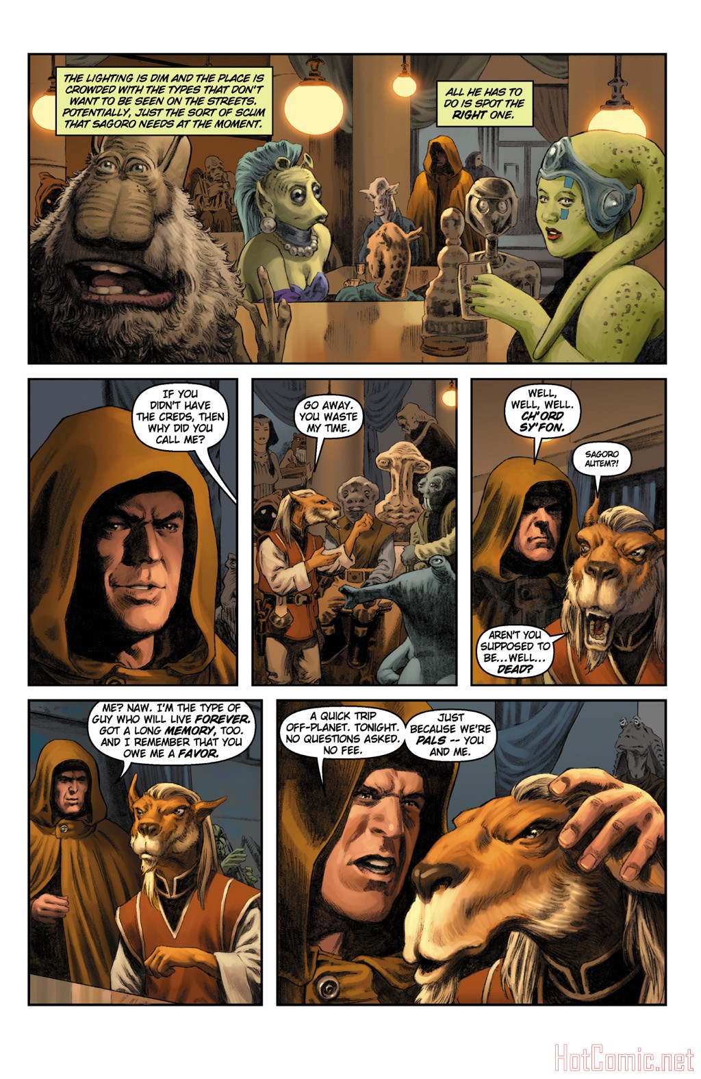 Republic (n) Ep078 Pg014