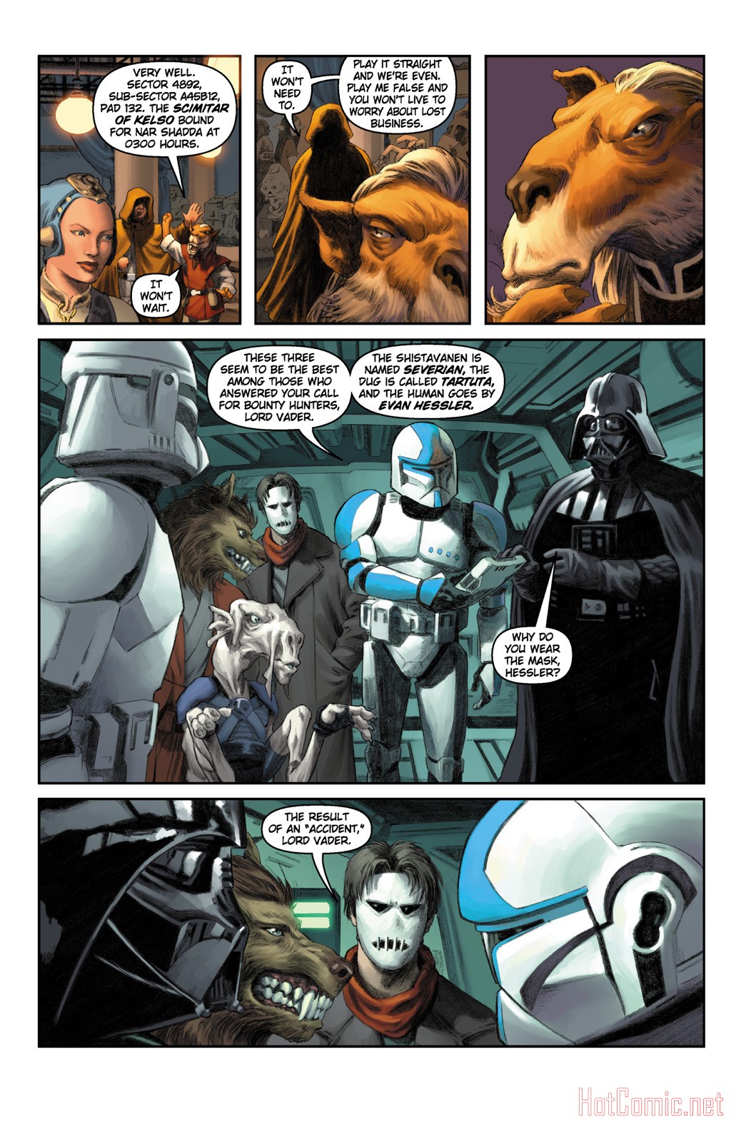 Republic (n) Ep078 Pg015