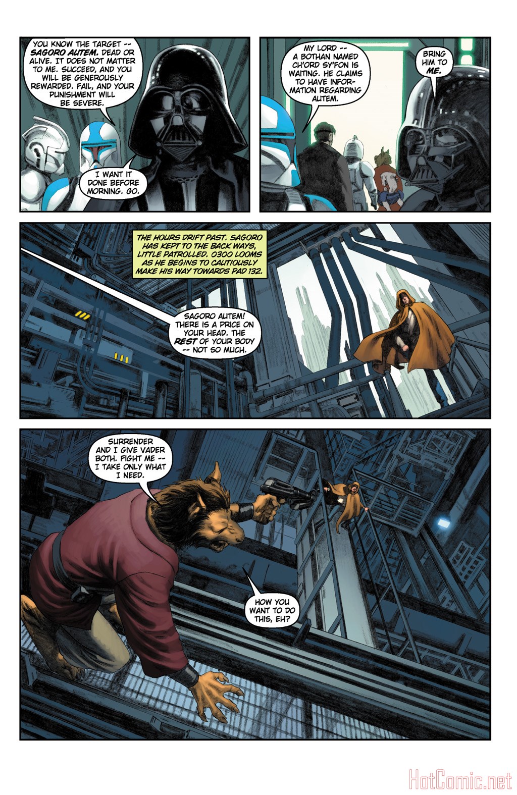 Republic (n) Ep078 Pg016