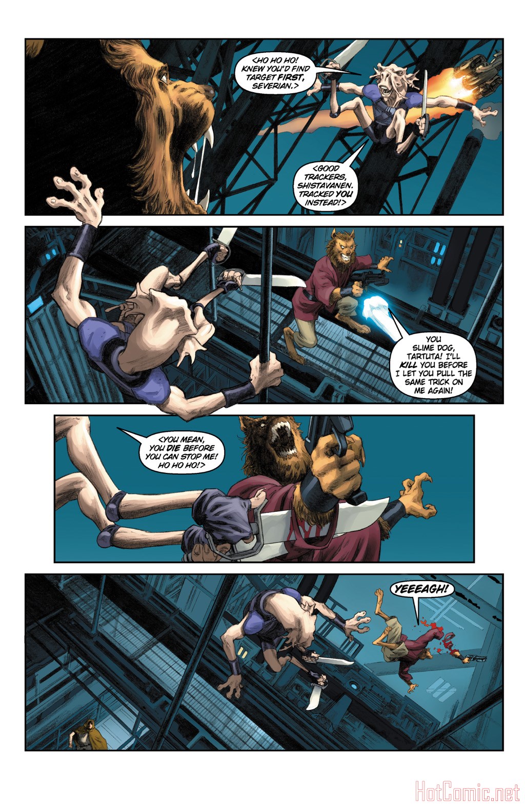 Republic (n) Ep078 Pg017