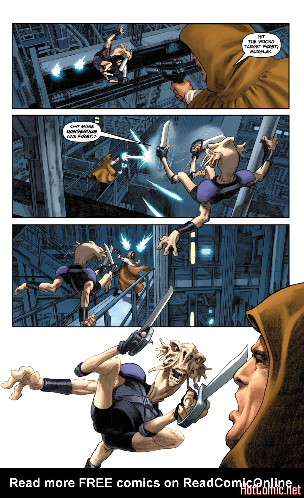 Republic (n) Ep078 Pg018