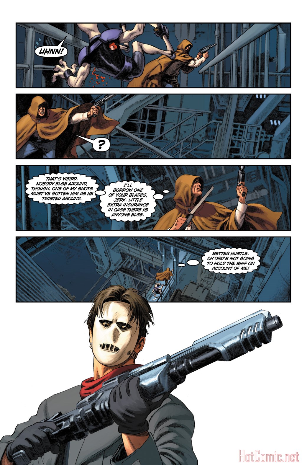 Republic (n) Ep078 Pg019