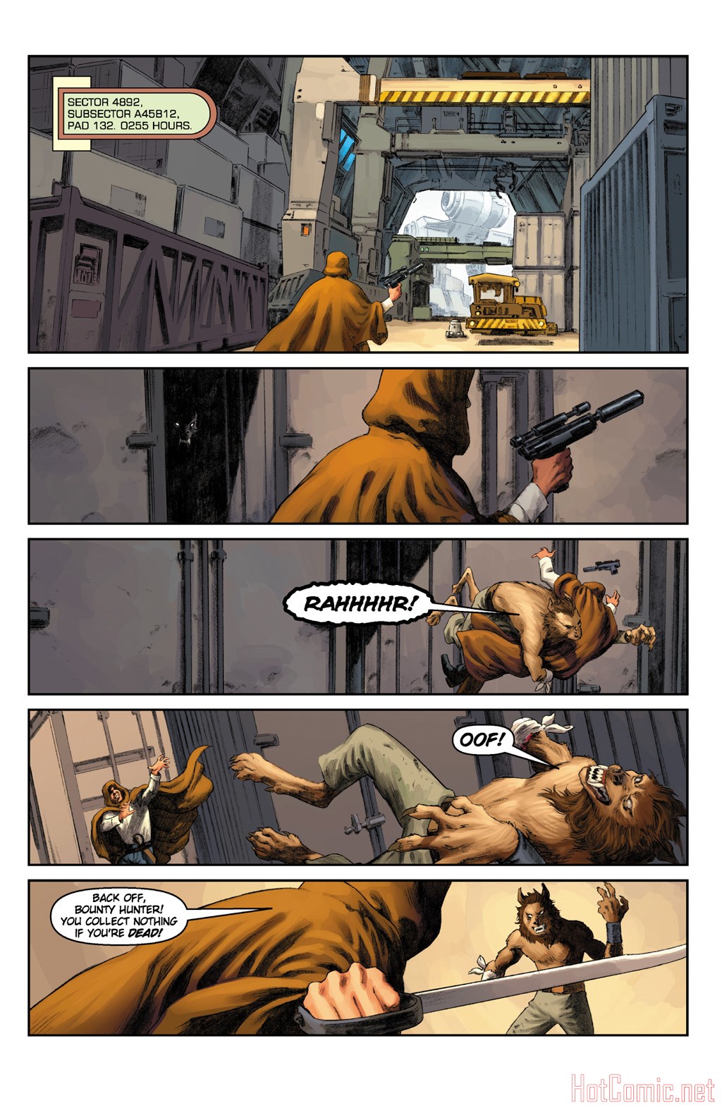 Republic (n) Ep078 Pg020