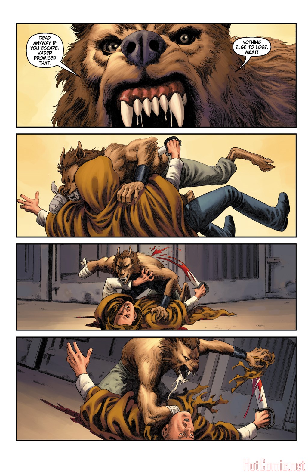 Republic (n) Ep078 Pg021