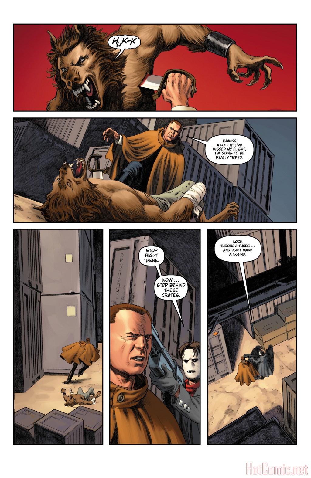 Republic (n) Ep078 Pg022
