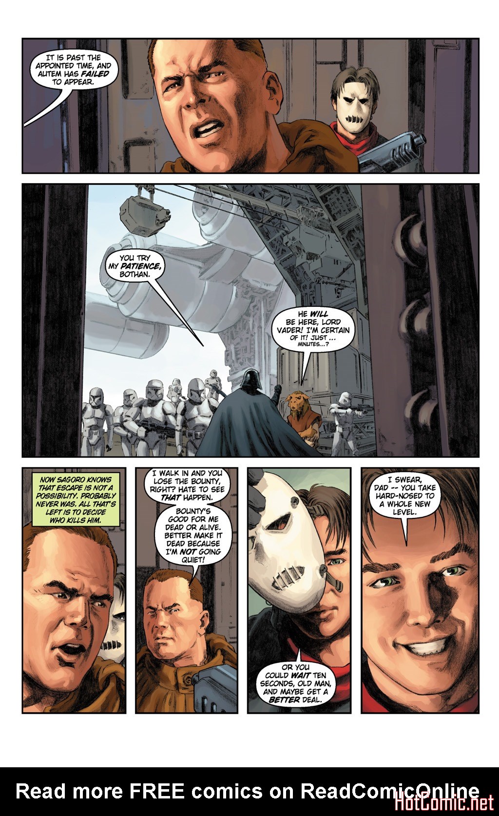 Republic (n) Ep078 Pg023