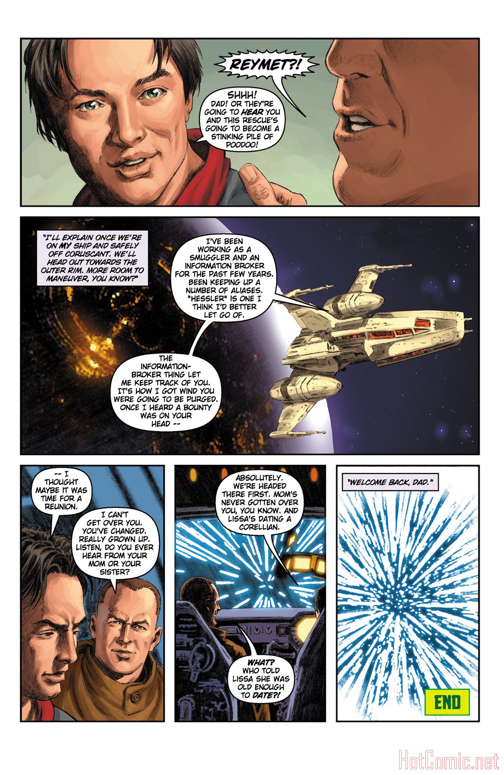 Republic (n) Ep078 Pg024