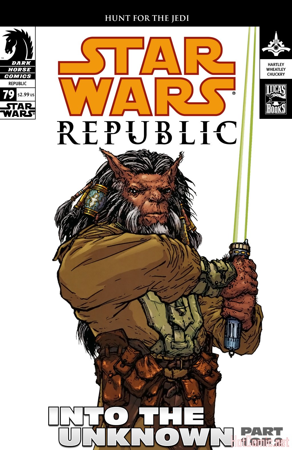 Republic (n) Ep079 Pg001