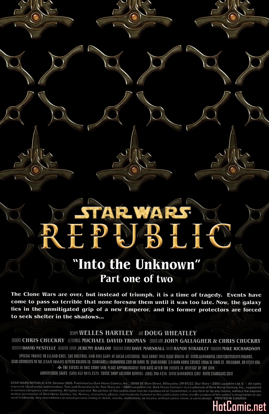 Republic (n) Ep079 Pg002