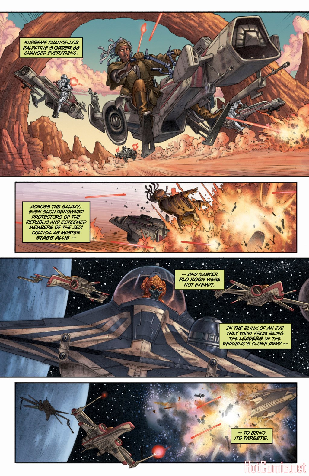 Republic (n) Ep079 Pg003