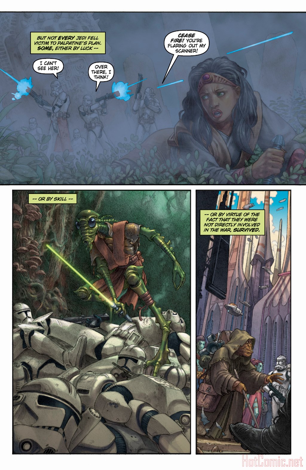 Republic (n) Ep079 Pg004