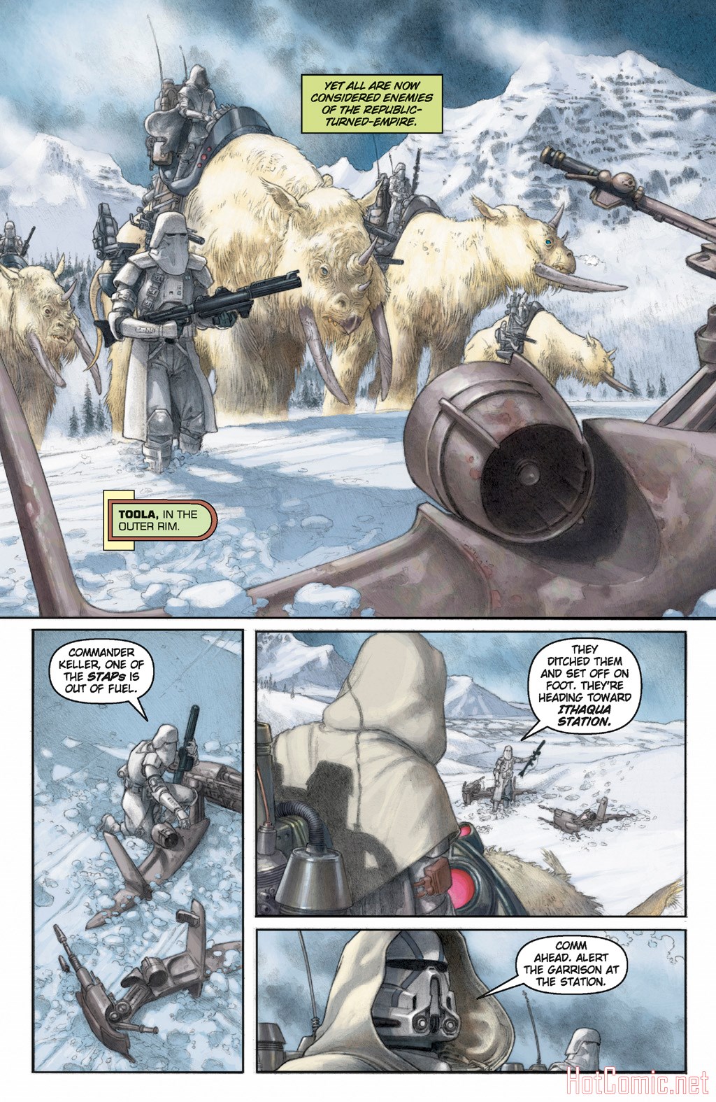 Republic (n) Ep079 Pg005
