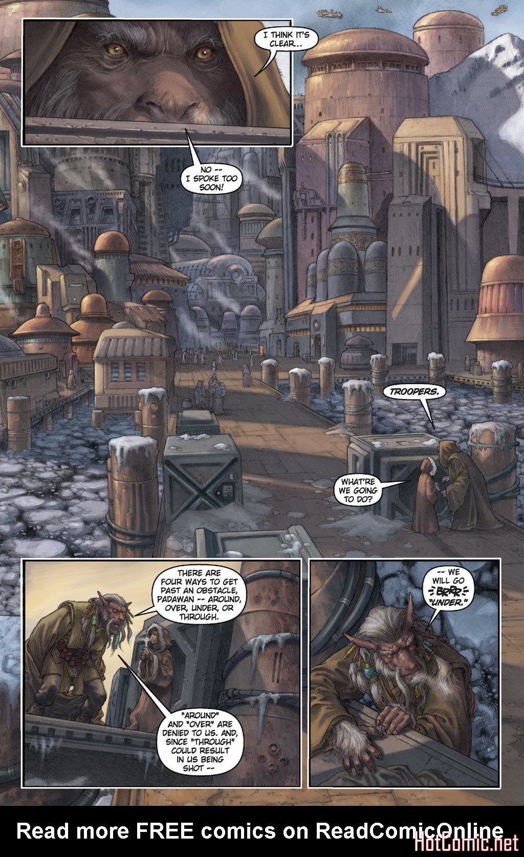 Republic (n) Ep079 Pg006