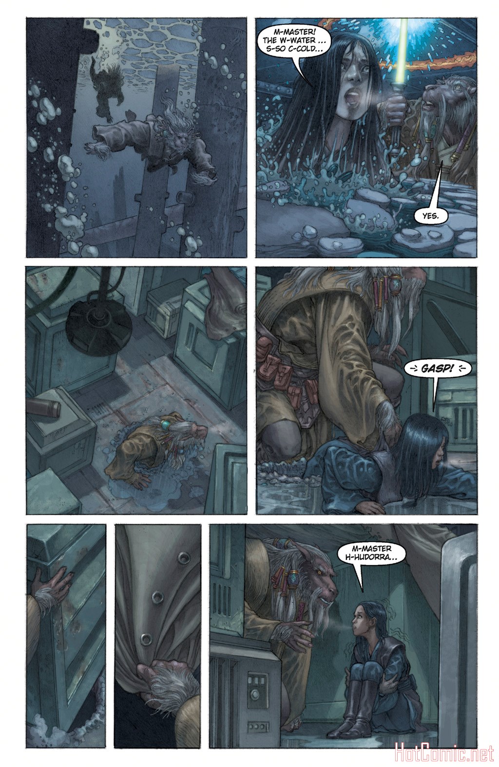Republic (n) Ep079 Pg007